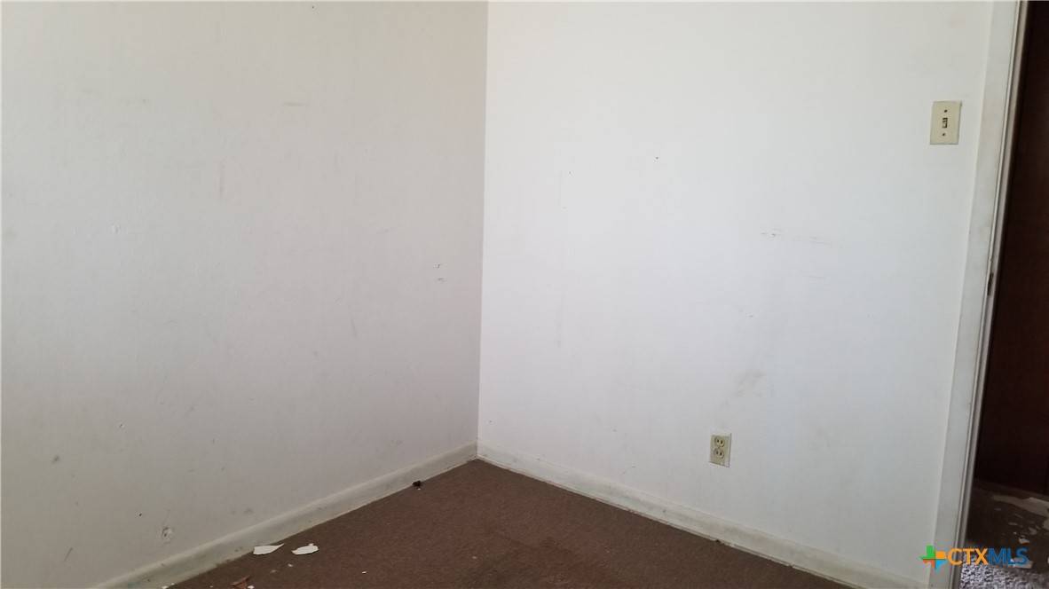 Seguin, TX 78155,2018 Sherman ST