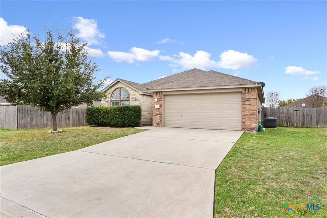 Temple, TX 76502,7723 Woodbury DR