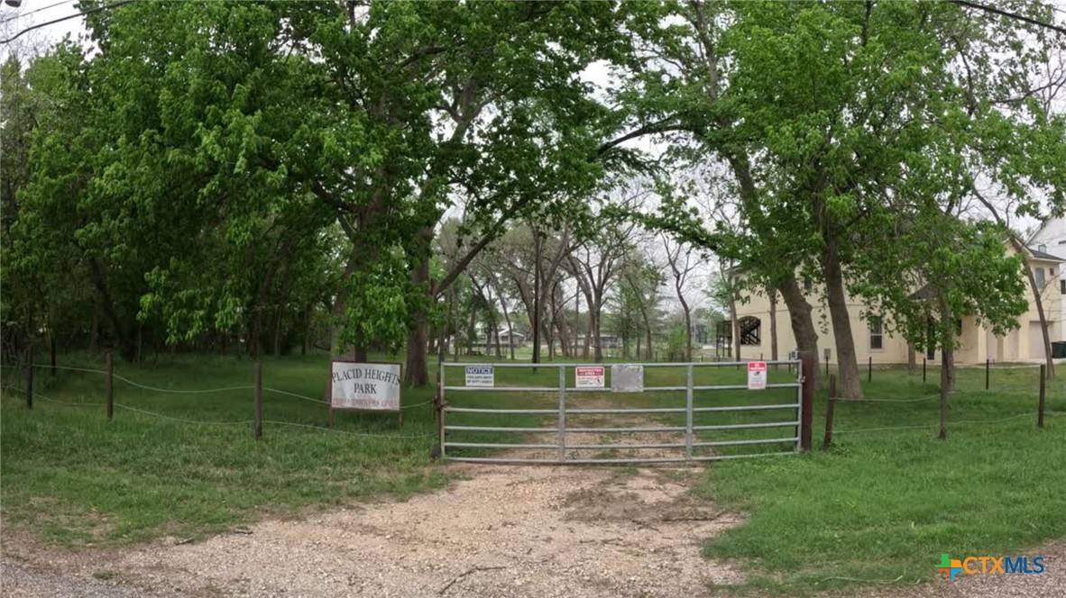 Seguin, TX 78155,TBD Cherokee BND