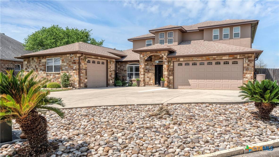 New Braunfels, TX 78130,2292 Stratford Grace