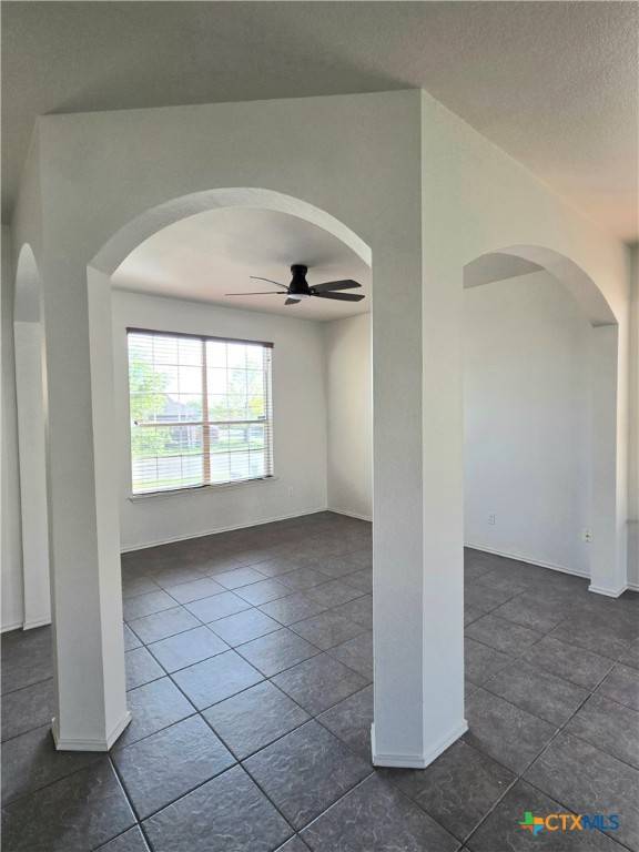 Killeen, TX 76549,4501 Auburn DR