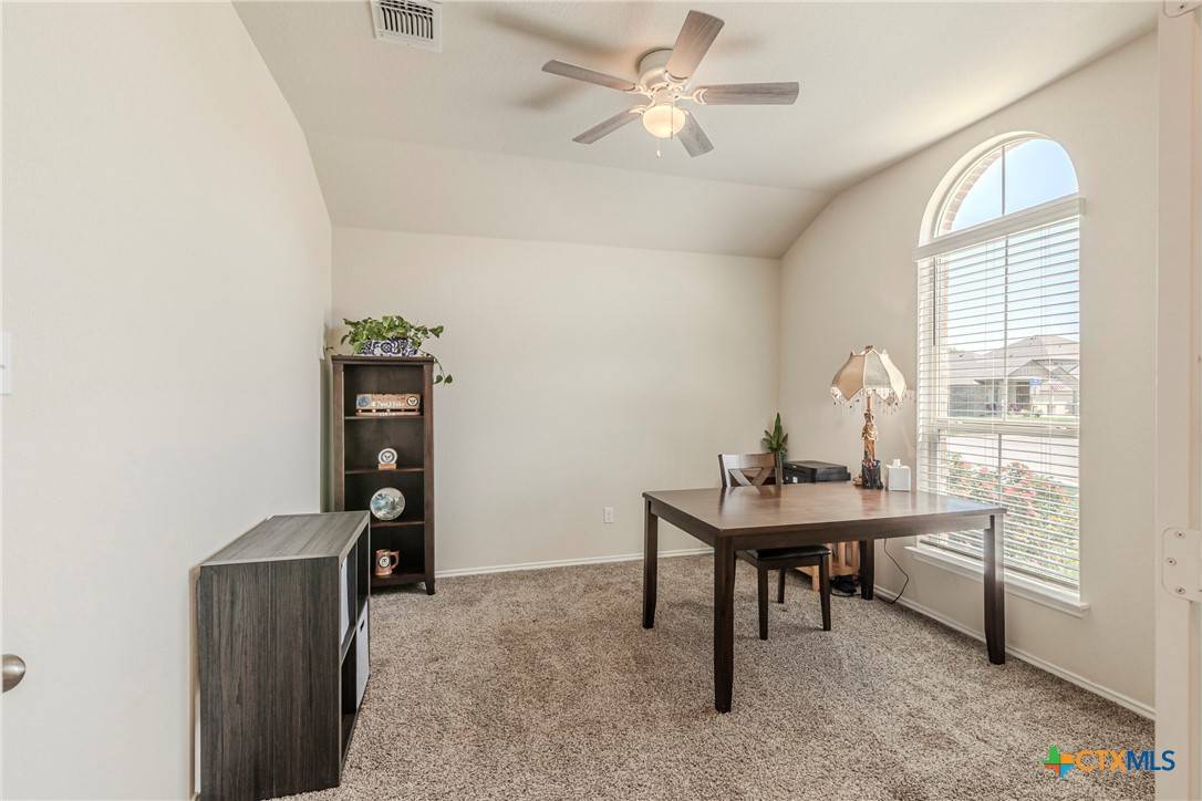 Temple, TX 76502,6204 Stonehaven DR
