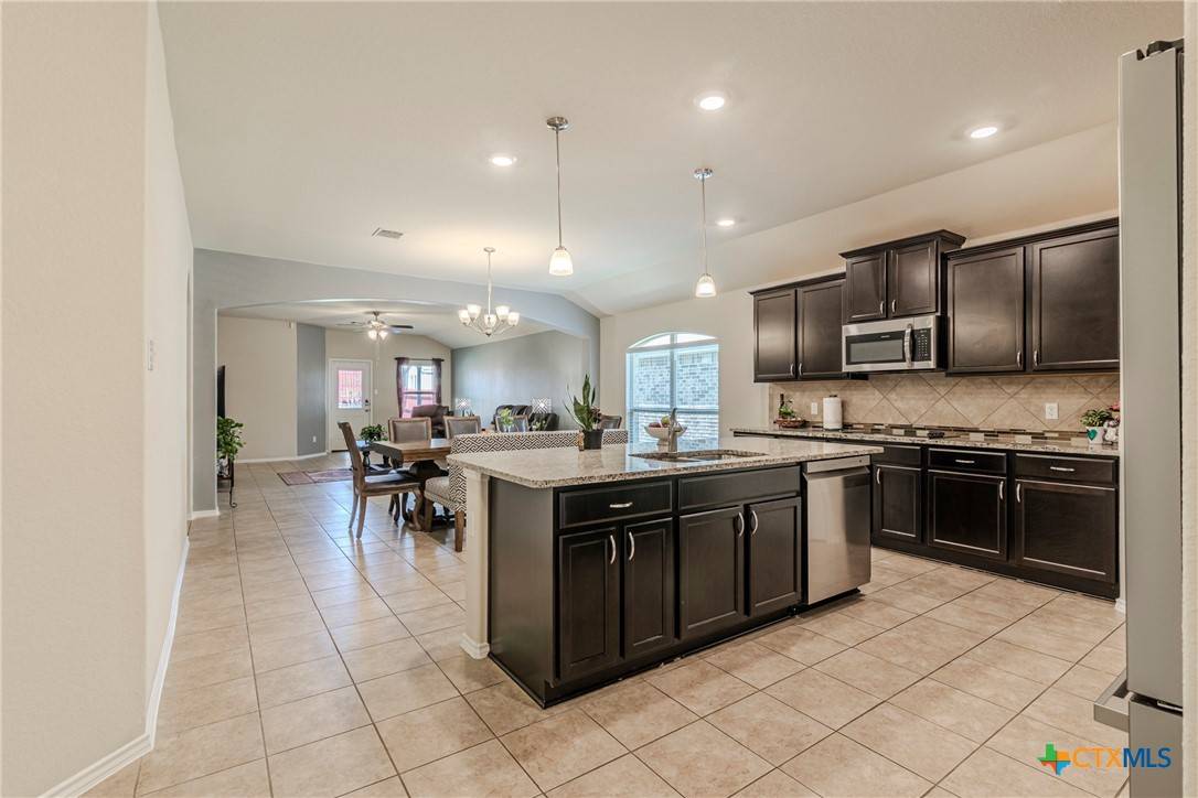 Temple, TX 76502,6204 Stonehaven DR