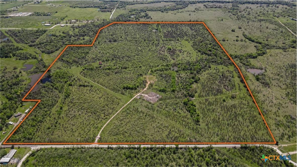 Iola, TX 77861,TBD County Road 108