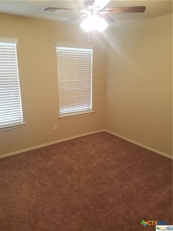 San Marcos, TX 78666,118 Wild Plum