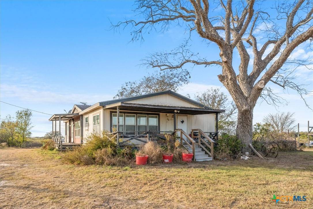 Luling, TX 78648,14858 Fm 1322