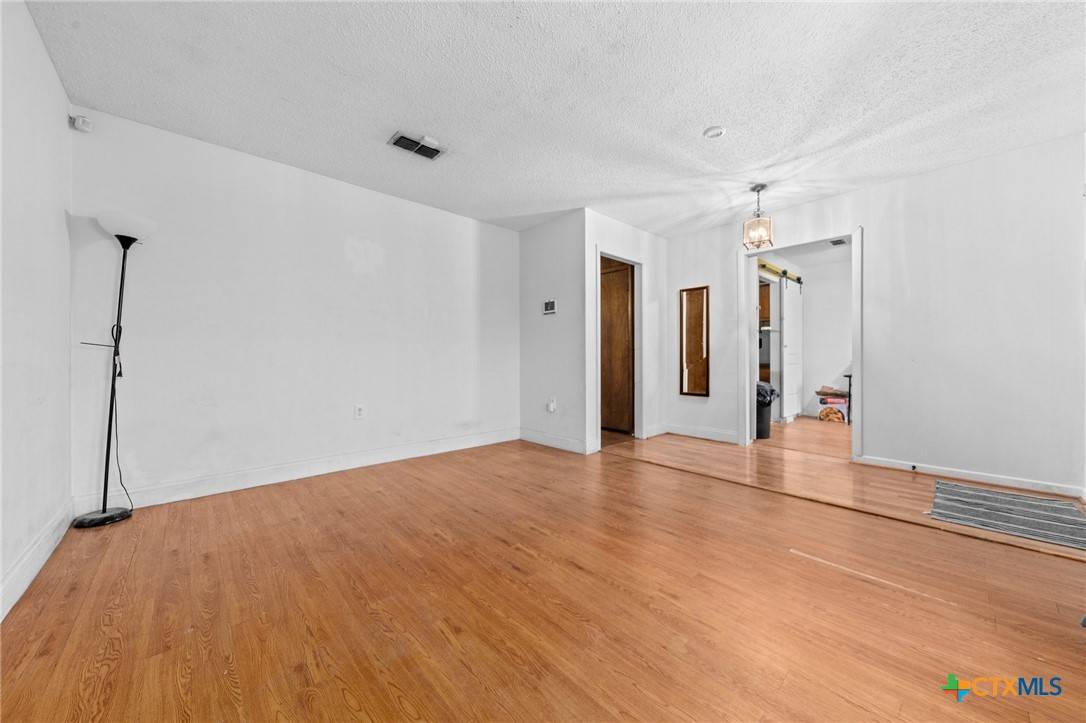 Copperas Cove, TX 76522,608 Allen ST