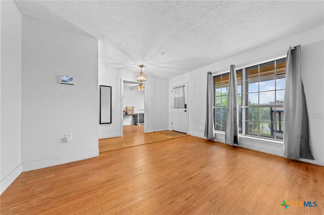 Copperas Cove, TX 76522,608 Allen ST