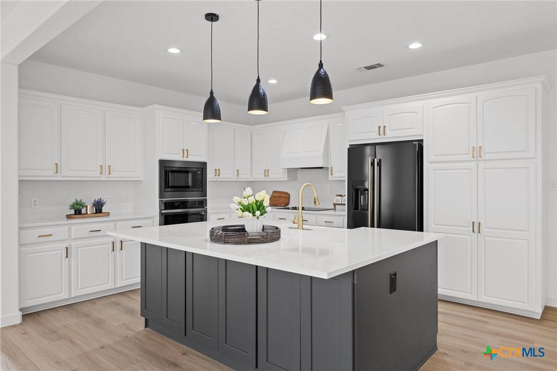 Round Rock, TX 78681,3505 Galena Hills LOOP