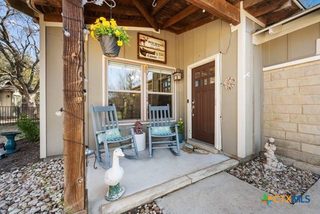 Austin, TX 78750,9707 Anderson Mill RD #24