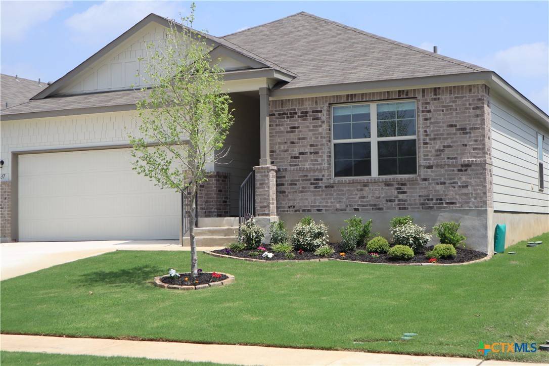 Seguin, TX 78155,637 Oleander CRK