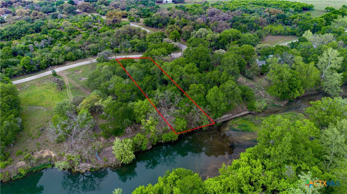 Seguin, TX 78155,1600 River TRL