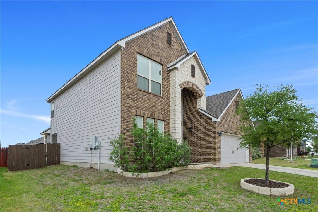Temple, TX 76502,1806 Ashburn DR