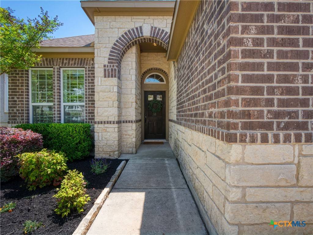 New Braunfels, TX 78130,919 Hi Path WAY