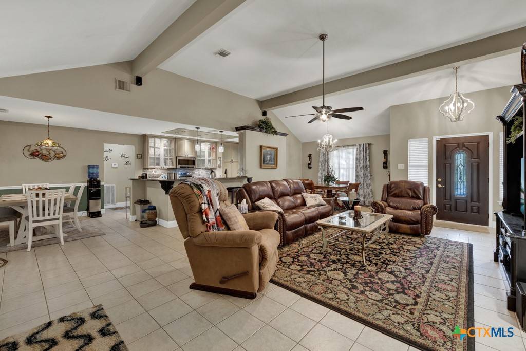 Canyon Lake, TX 78133,760 Lorne RD