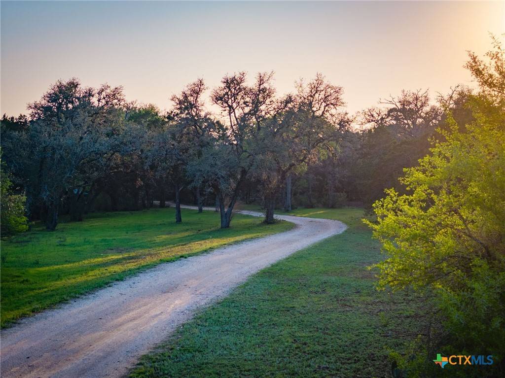 New Braunfels, TX 78132,200 Elm Creek RD