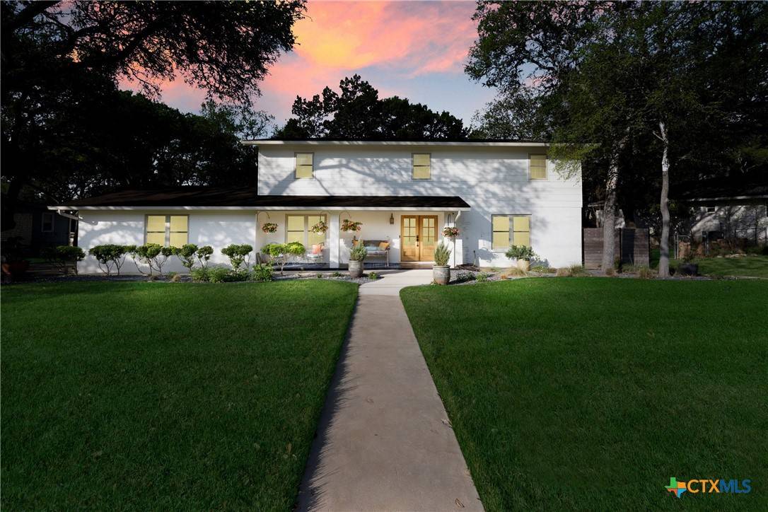 New Braunfels, TX 78130,935 Twin Oaks Dr
