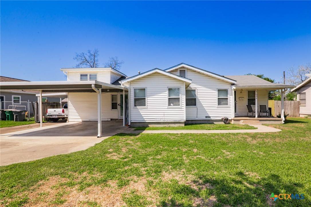 Victoria, TX 77901,1006 Melrose AVE