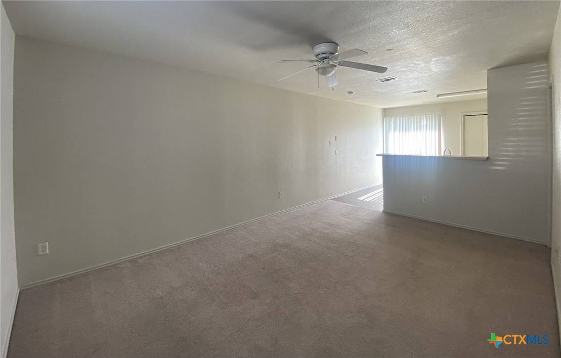 Killeen, TX 76543,2102 Tahoe CT #A