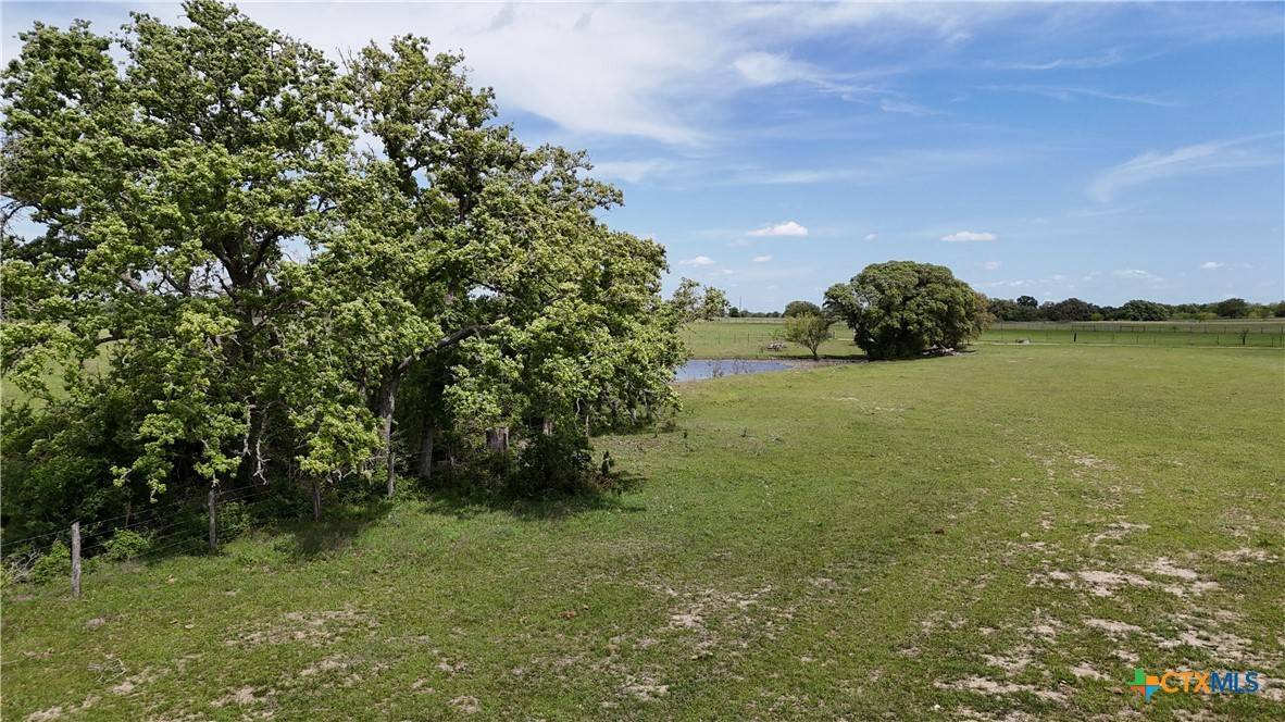 Somerville, TX 77879,TBD County Road 408