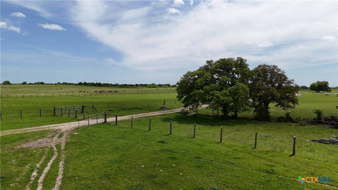 Somerville, TX 77879,TBD County Road 408