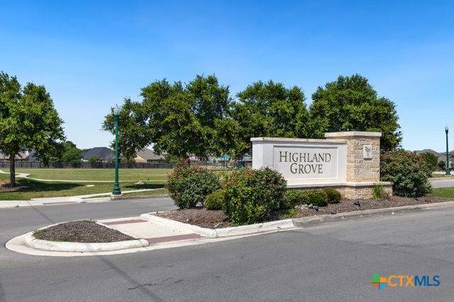 New Braunfels, TX 78130,847 Maroon ST