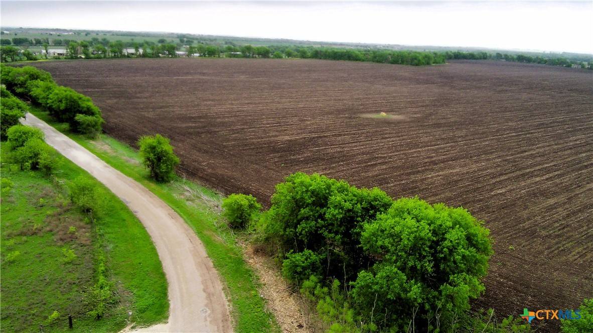 Eddy, TX 76524,TBD County Road 437