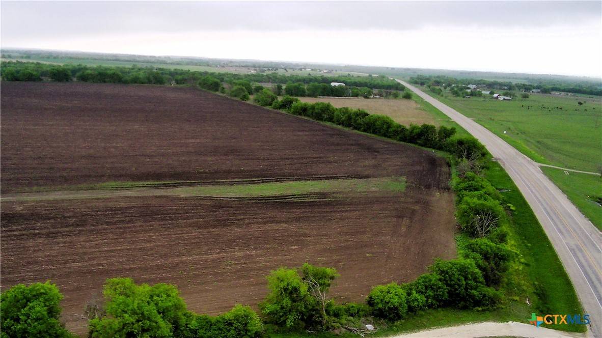 Eddy, TX 76524,TBD County Road 437