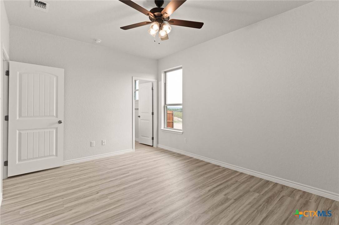 Copperas Cove, TX 76522,201 Leon LN
