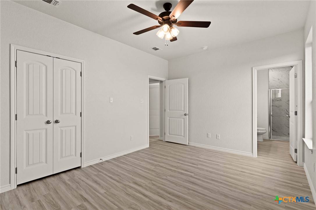 Copperas Cove, TX 76522,201 Leon LN