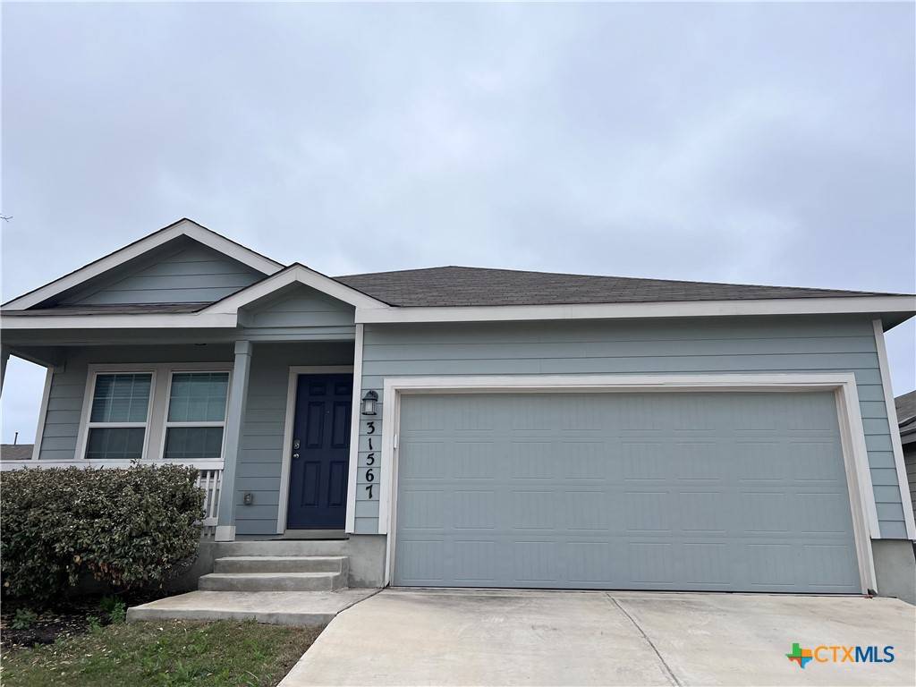 Bulverde, TX 78163,31567 Bard LN