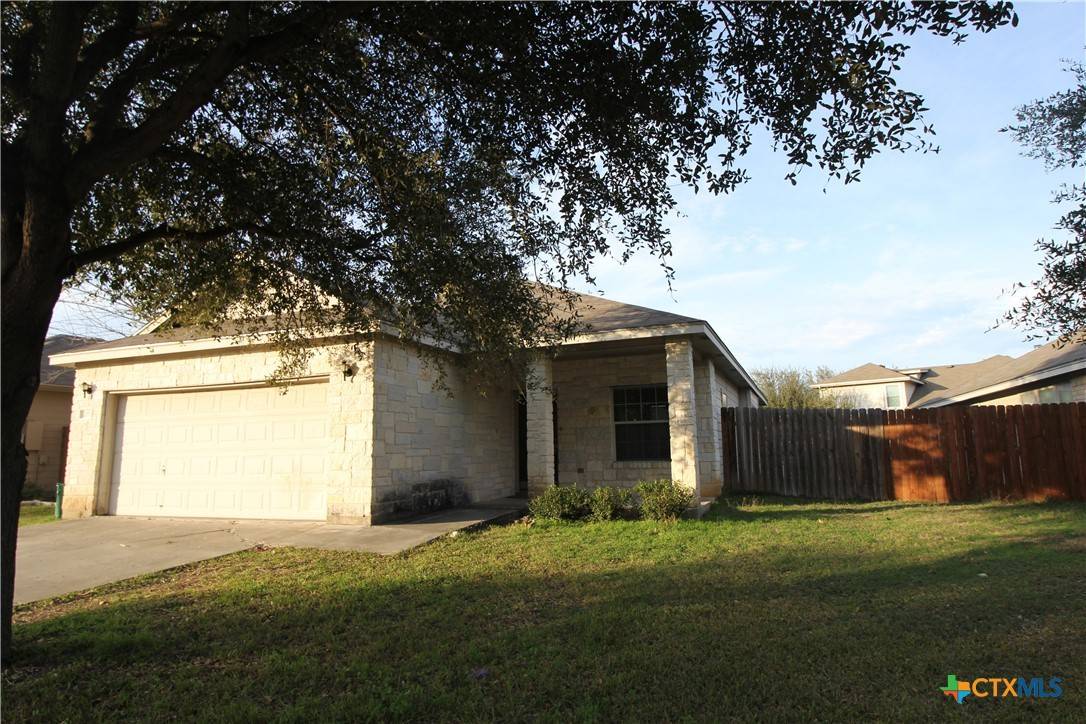 New Braunfels, TX 78130,2257 Hidden Meadow