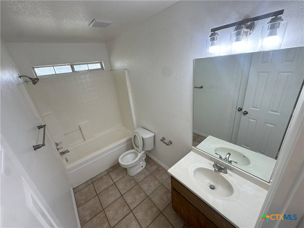 Temple, TX 76502,3100 Pecan Valley DR