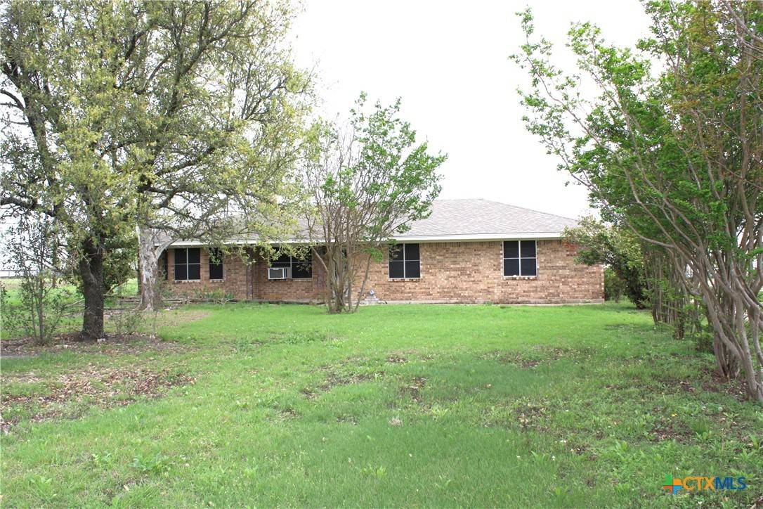 Temple, TX 76501,13680 FM 2086
