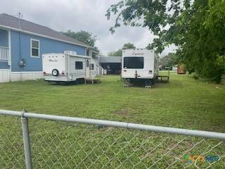 Victoria, TX 77901,1507 Bottom ST
