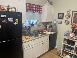 Victoria, TX 77901,1507 Bottom ST