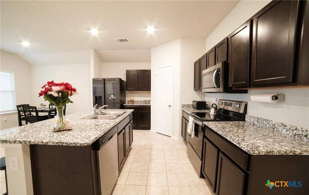 Killeen, TX 76542,9700 Falme LN
