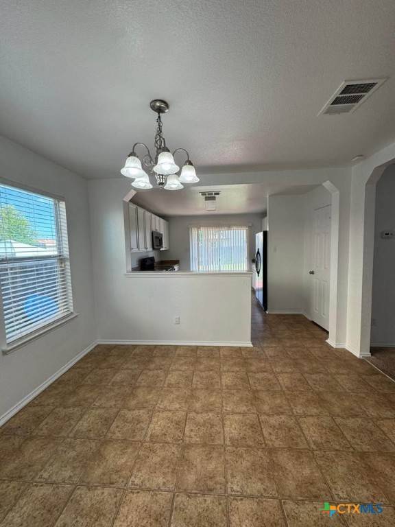 Killeen, TX 76542,102 W Orion DR