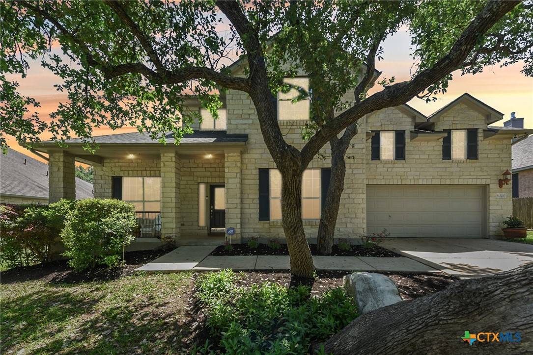 Austin, TX 78739,11221 Maelin DR
