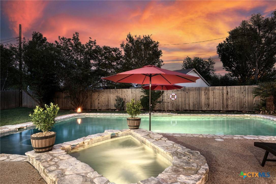 Round Rock, TX 78681,2005 Lime Rock DR