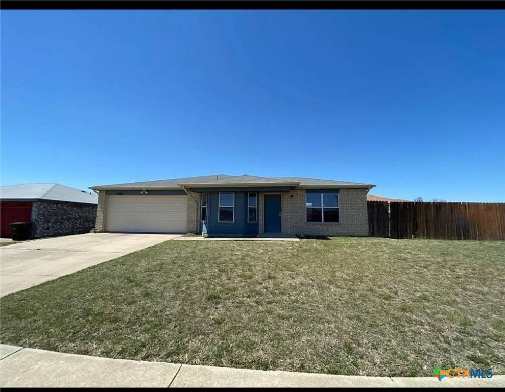 Killeen, TX 76549,4102 Waterproof DR