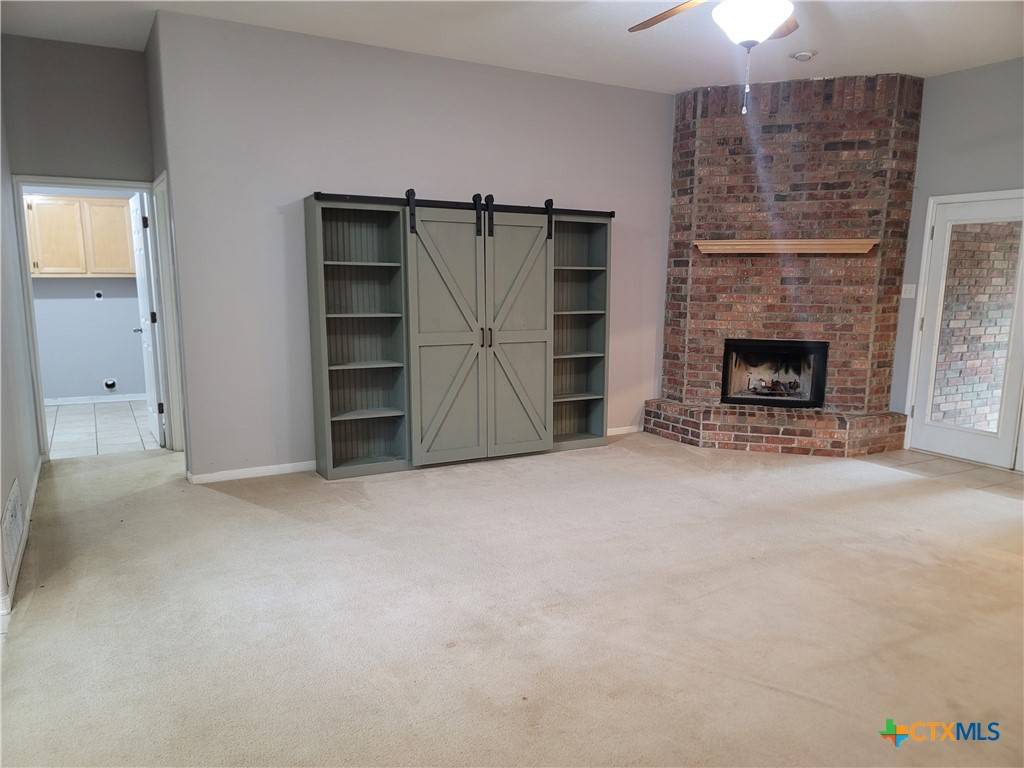 Belton, TX 76513,3803 Canyon Heights RD