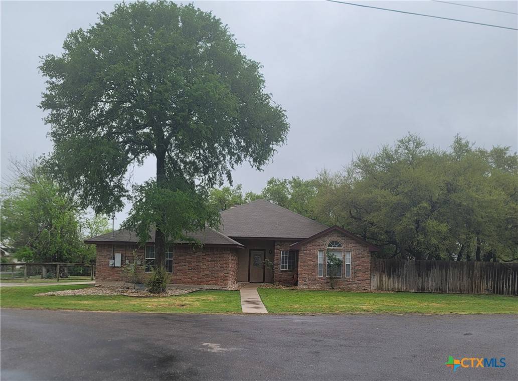 Belton, TX 76513,3803 Canyon Heights RD