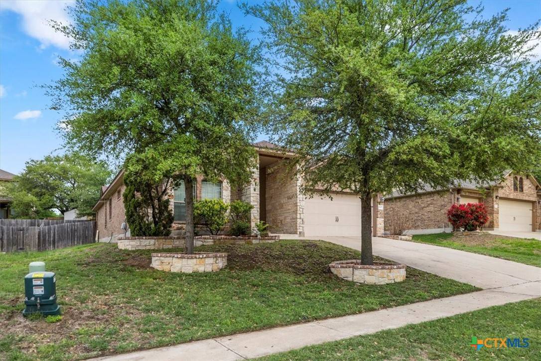 Killeen, TX 76542,5307 Sulfur Spring DR