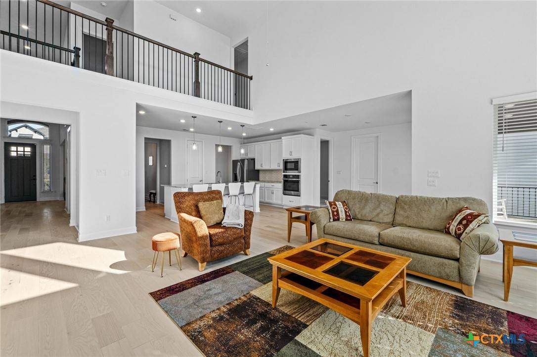 Leander, TX 78641,5128 Olimpico WAY