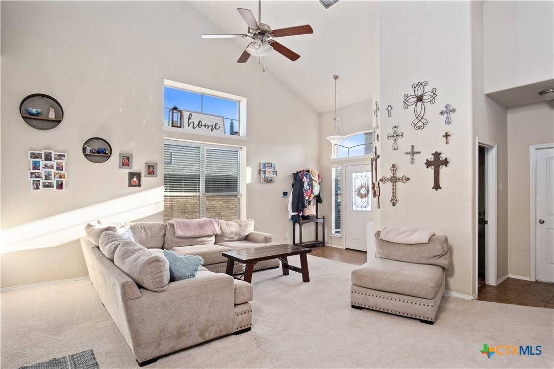 Belton, TX 76513,5310 Dauphin DR