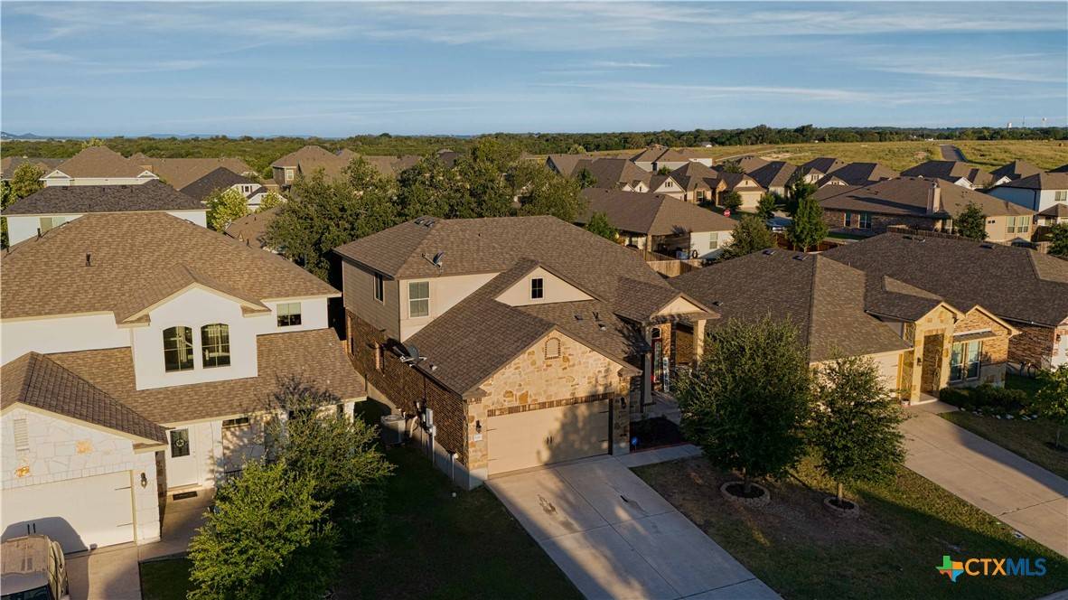Belton, TX 76513,5310 Dauphin DR