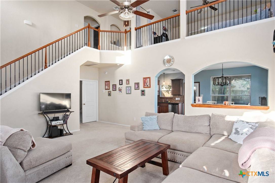Belton, TX 76513,5310 Dauphin DR