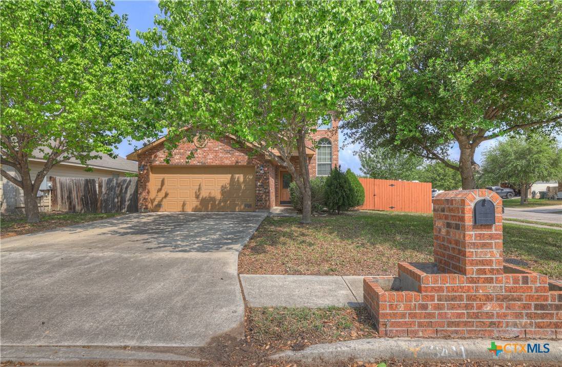 Seguin, TX 78155,3411 Zachary ST