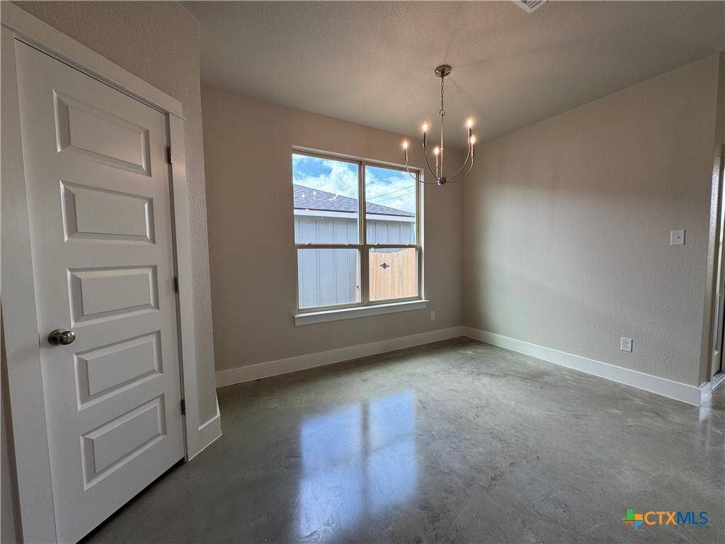Temple, TX 76501,1008 Peppermint DR